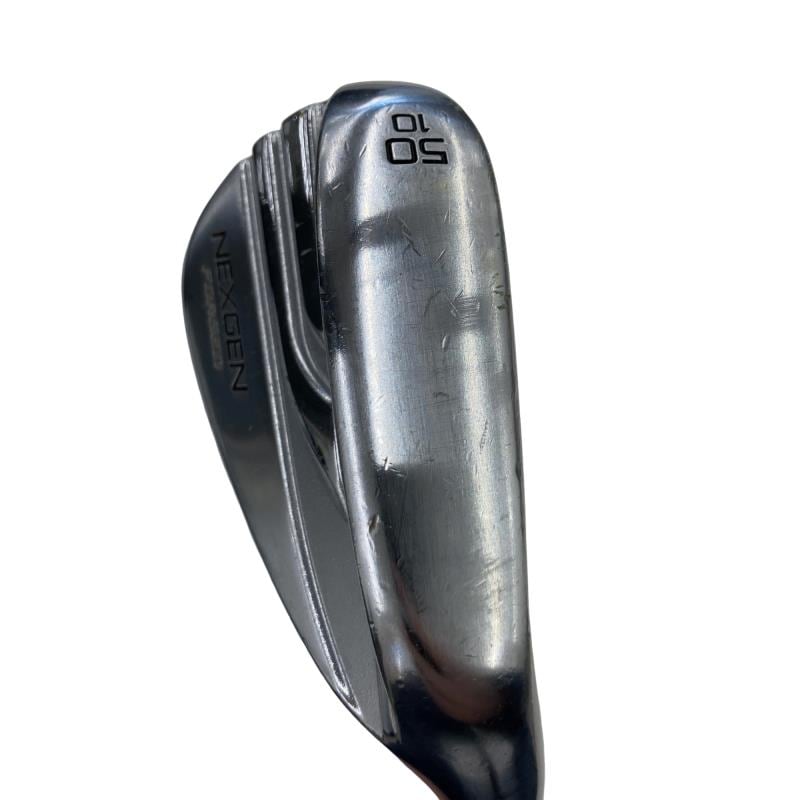 �m�d�w�f�d�m�@�e�n�q�f�d�c�@�v�d�c�f�d�i�Q�O�Q�Q�j�@�T�O°�^�P�O°