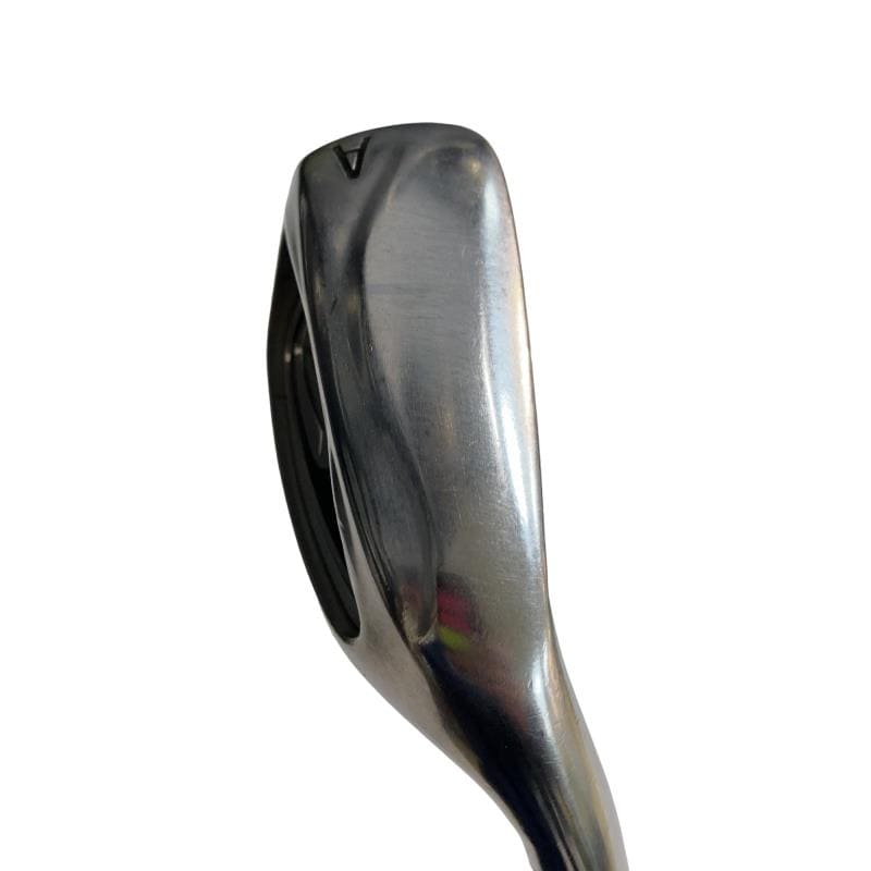 �s���������������@�u�f�R�i�Q�O�P�S�j�@�s�x�o�d�|�d�@�`�v