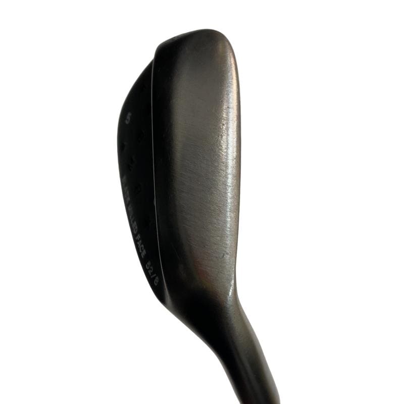 �a�k�`�b�j�@�l�h�k�k�d�c�@�e�`�b�d�@�T�����@�`�m�m�h�u�@�T�Q°