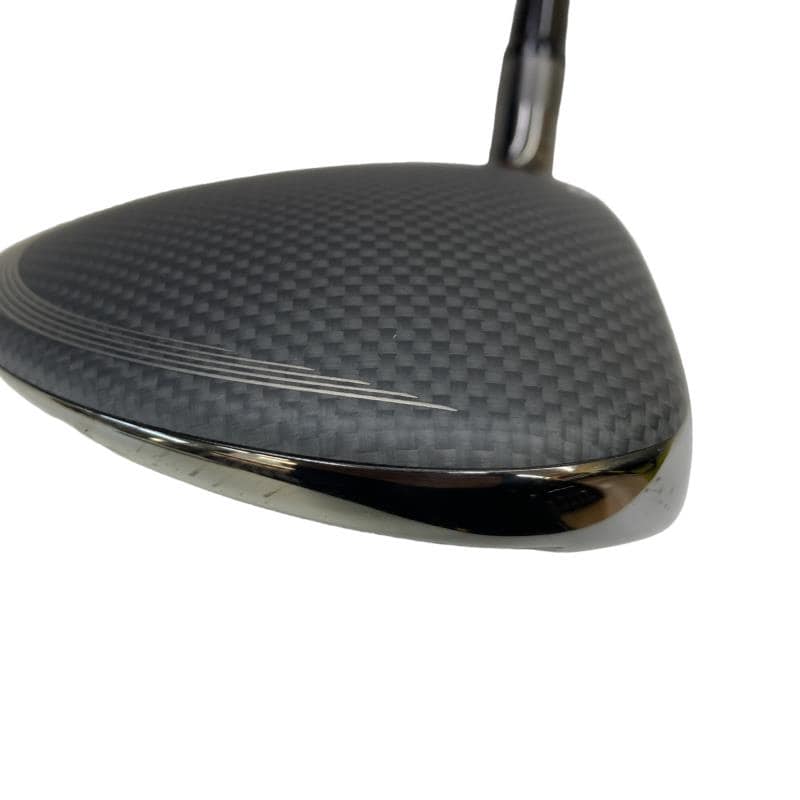 �p���R�T�@�l�`�w�@�k�h�s�d�@�T�v