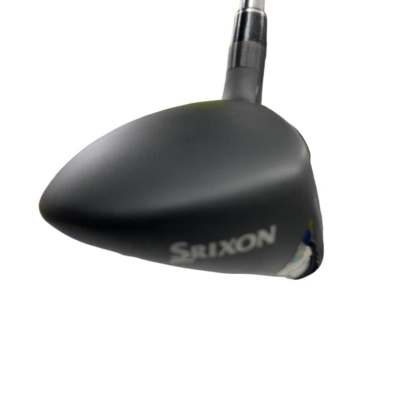 �r�q�h�w�n�m�@�y�w�@�l���@�h�h�@�g�x�a�q�h�c�@�g�S