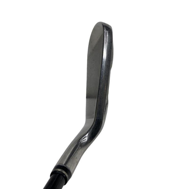 �w�w�h�n�i�Q�O�P�O�j�@�U�r�i���{���F�U�{�Z�b�g�j