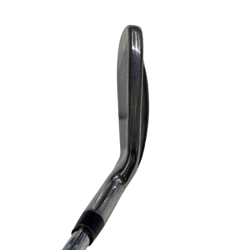 �w�Q�@�g�n�s�@�@�W�r�i���{���F�U�{�Z�b�g�j