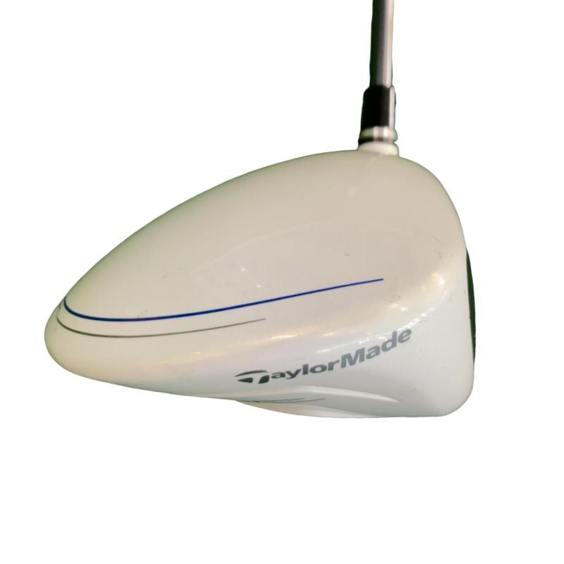 �f�k�n�h�q�d�@�e�i�Q�O�P�U�j�@�P�O�D�T°