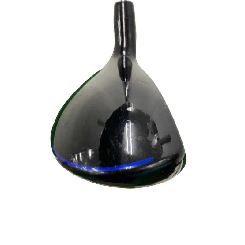 �s�n�t�q�@�a�@�w�c�|�g�i�Q�O�P�W�j�@�g�R