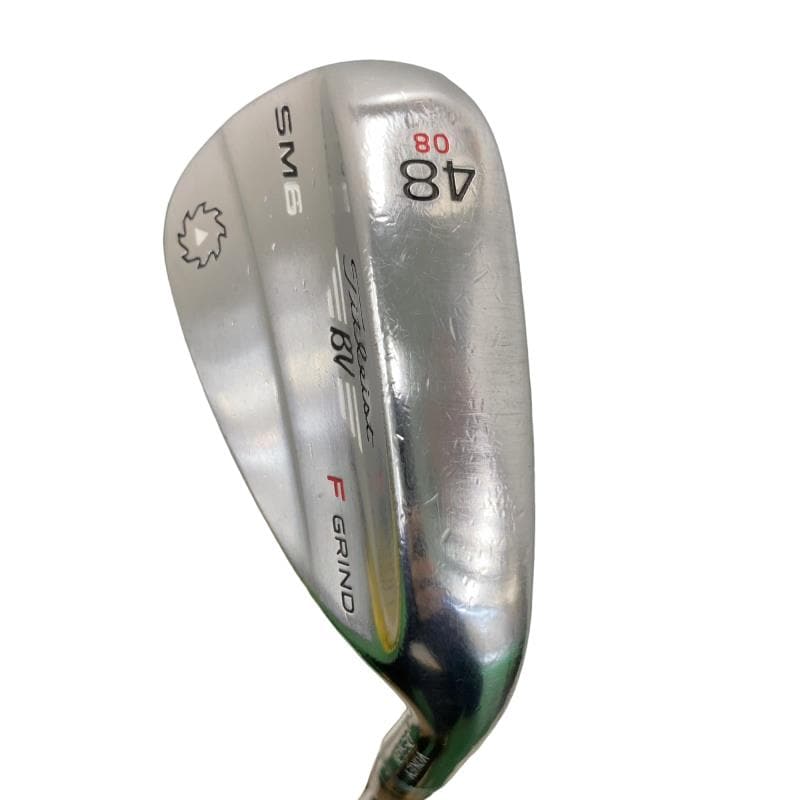 �u�n�j�d�x�@�r�o�h�m�@�l�h�k�k�d�c�@�r�l�U�@�c�A�[�N�����@�S�W°�^�O�W°�e