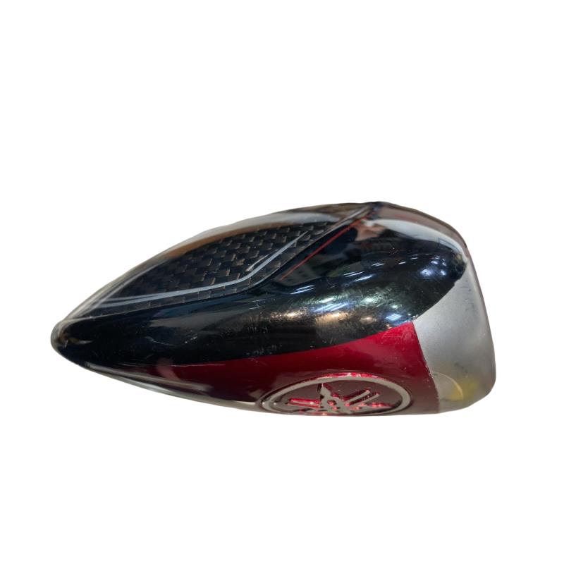 �q�l�w�@�u�c�@�R�v