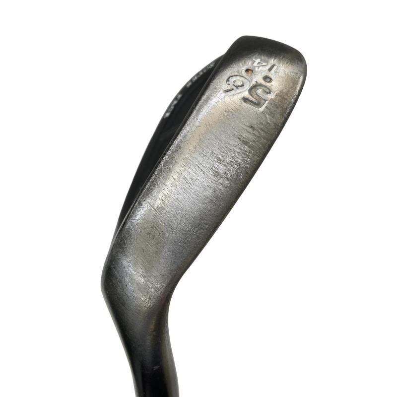 �b�����������������@�T�W�W�@�q�s�w�@�L���r�e�B�o�b�N�@�u���b�N�p�[���@�T�U°�^�P�S°