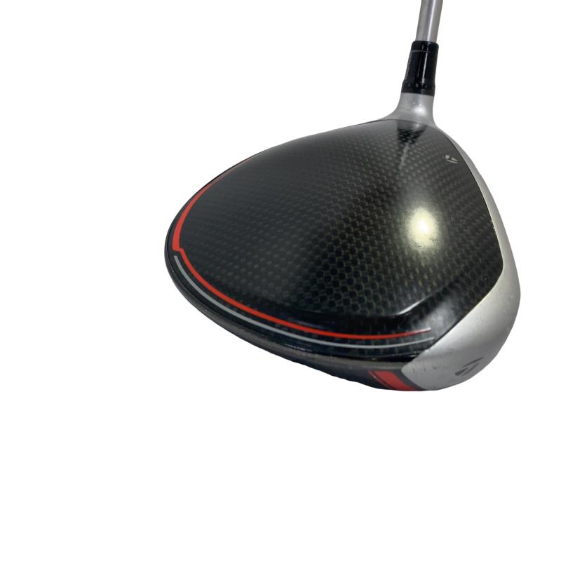 �l�U�@�P�O�D�T°