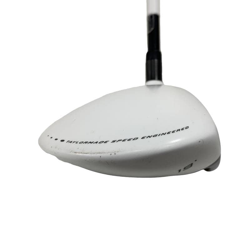 �q�a�y�@�T�v