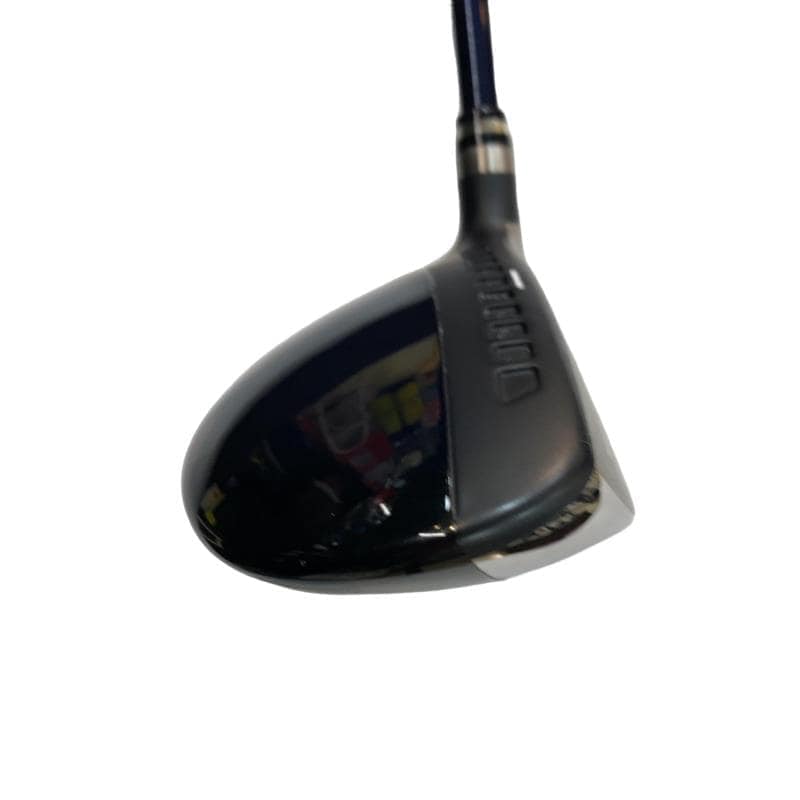 �������������@�t�c�{�Q�i�Q�O�Q�P�j�@�t�T