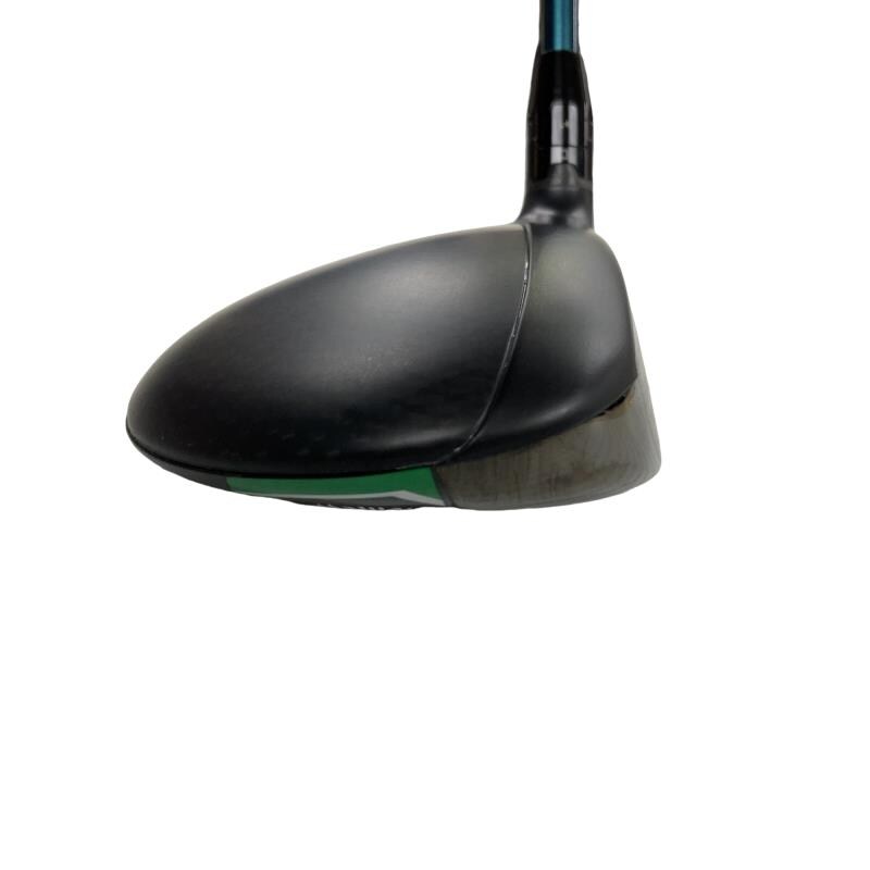 �d�k�x�s�d�@�w�@�R�v