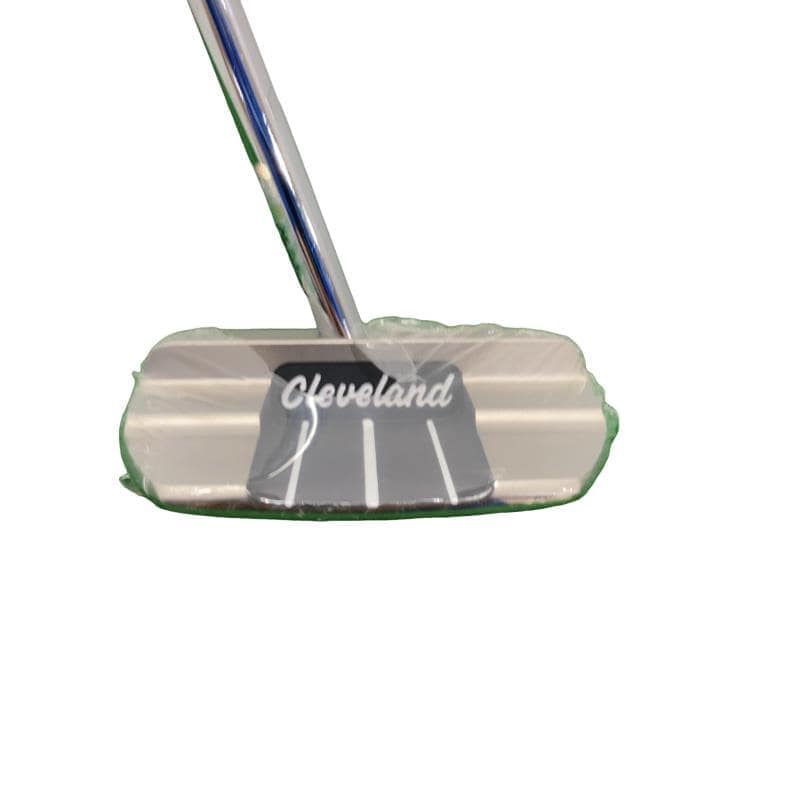 �b�����������������@�g�a�@�r�n�e�s�@�l�h�k�k�d�c�@�P�O�D�T�b�@�R�S�C���`