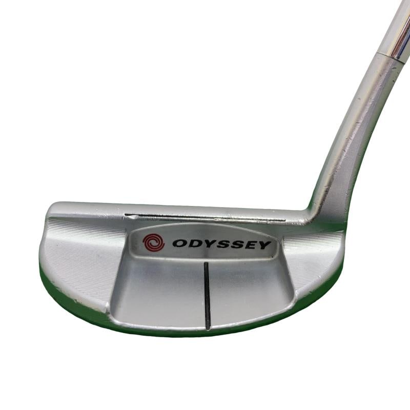 �o�q�n�s�x�o�d�@�s�n�t�q�@�r�d�q�h�d�r�@���X�@�R�S�C���`�@���t�e�B