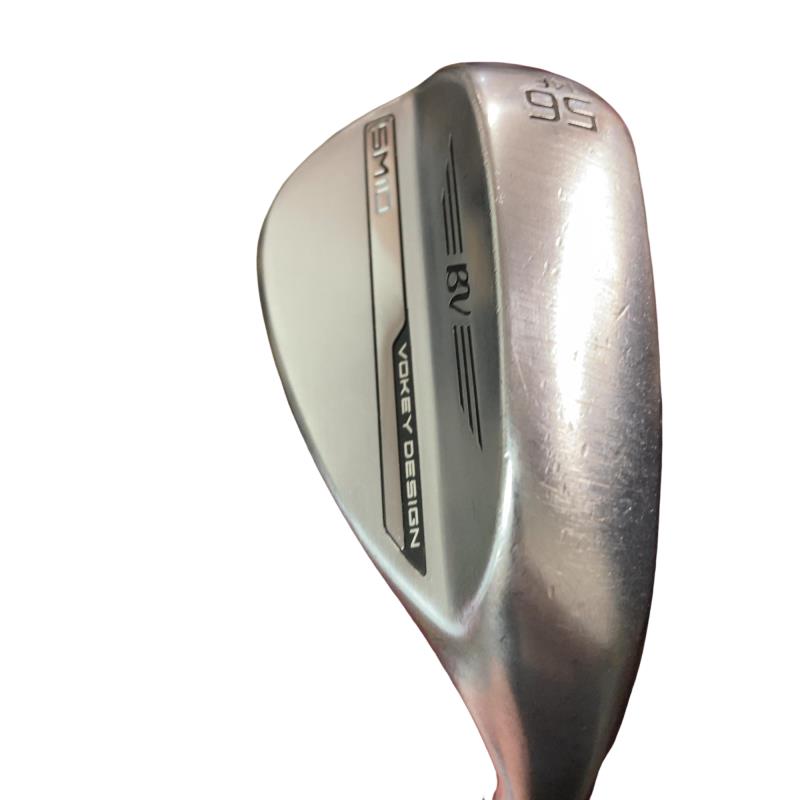 �u�n�j�d�x�@�r�o�h�m�@�l�h�k�k�d�c�@�r�l�P�O�@�c�A�[�N�����@�T�U°�^�P�S°�e