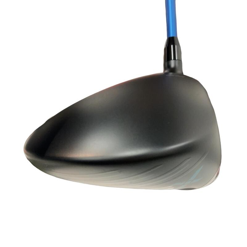 �q�r�@�w�@�e�i�Q�O�Q�S�j�@�P�O°