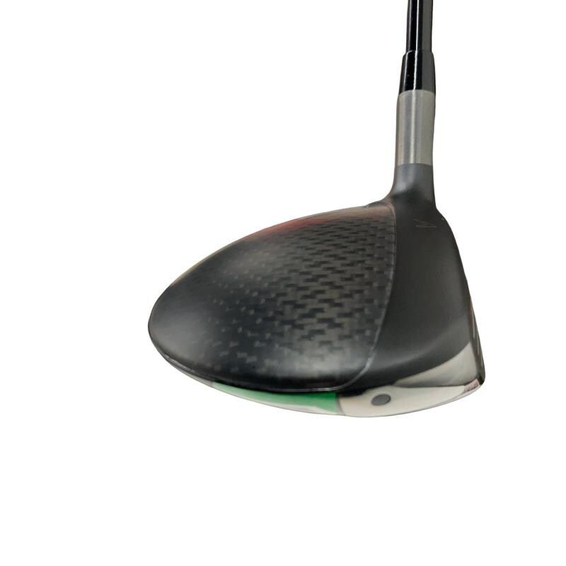 �d�k�x�s�d�@�@�T�v