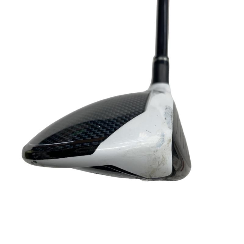 �r�h�l�@�f�k�n�h�q�d�@�T�v