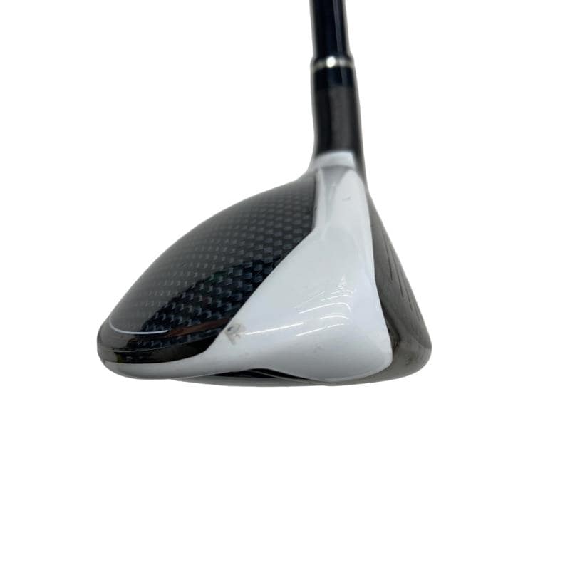 �r�h�l�@�f�k�n�h�q�d�@�t�S