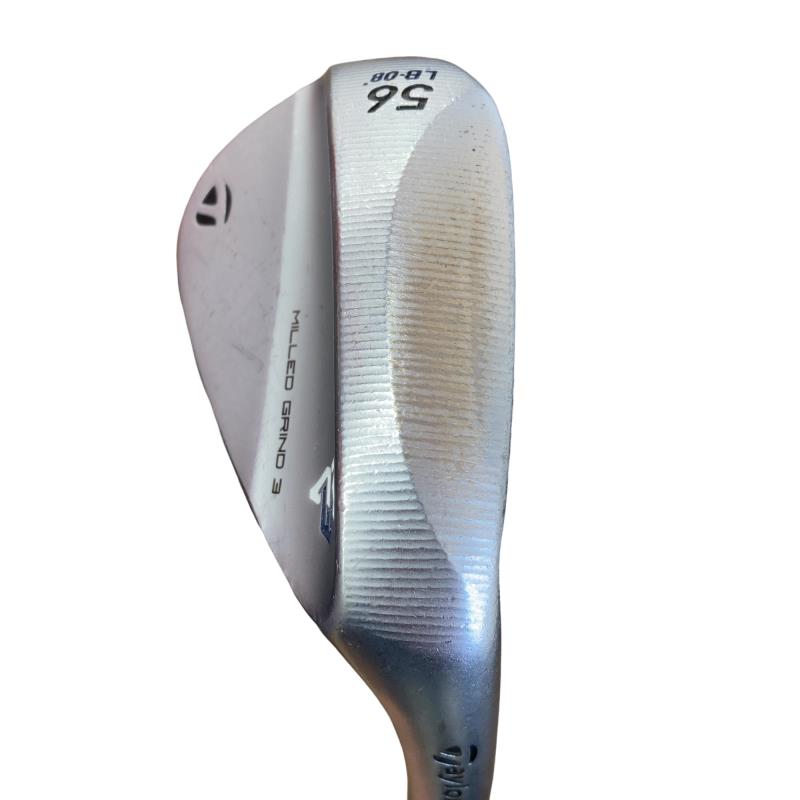 �s�����������@�l�������@�l�h�k�k�d�c�@�f�q�h�m�c�@�R�@�T�U°�^�O�W°