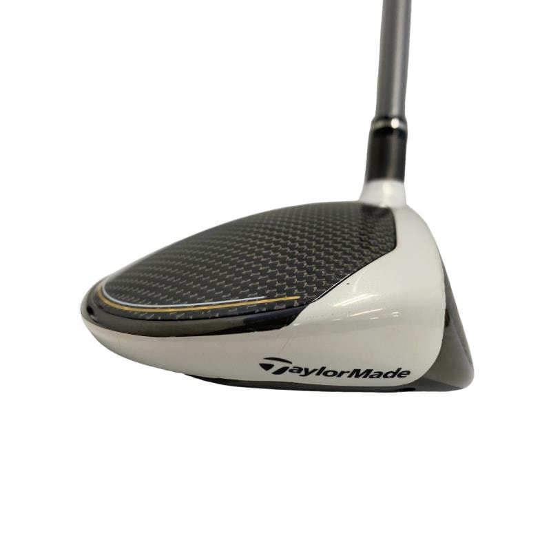 �r�s�d�`�k�s�g�@�f�k�n�h�q�d�@�V�v