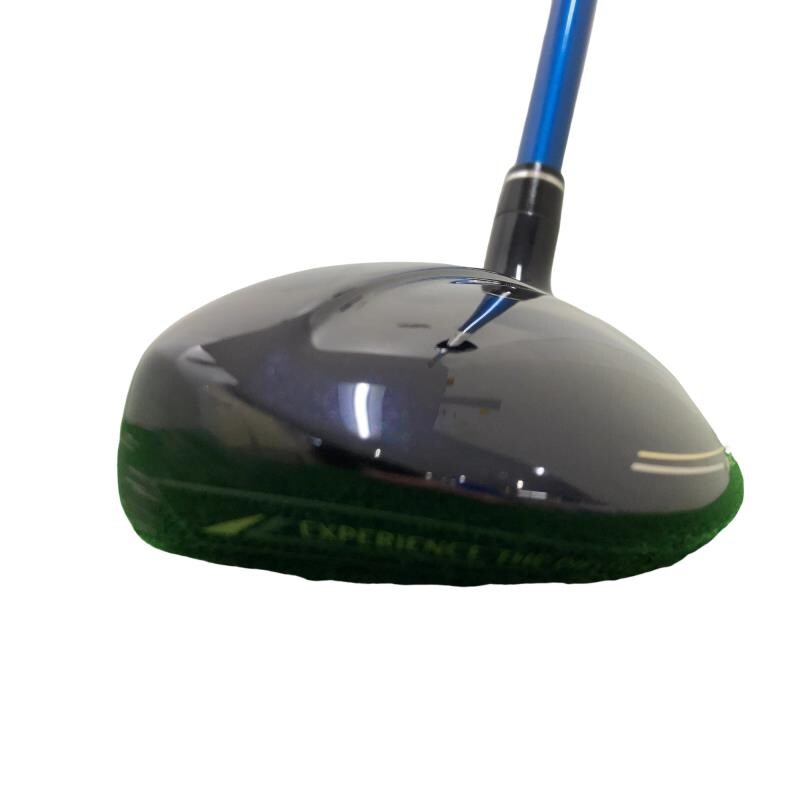 �w�w�h�n�i�Q�O�Q�S�j�@�g�T�@���t�e�B