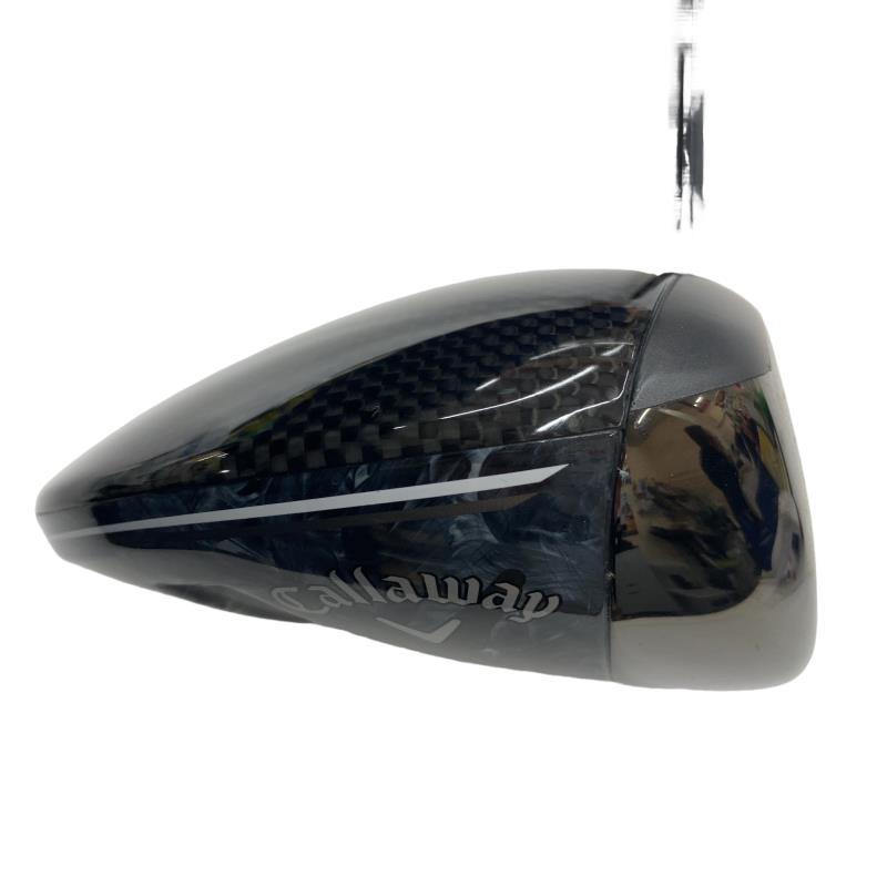 �o�`�q�`�c�x�l�@�`���@�r�l�n�j�d�@�l�`�w�@�c�@�P�O�D�T°