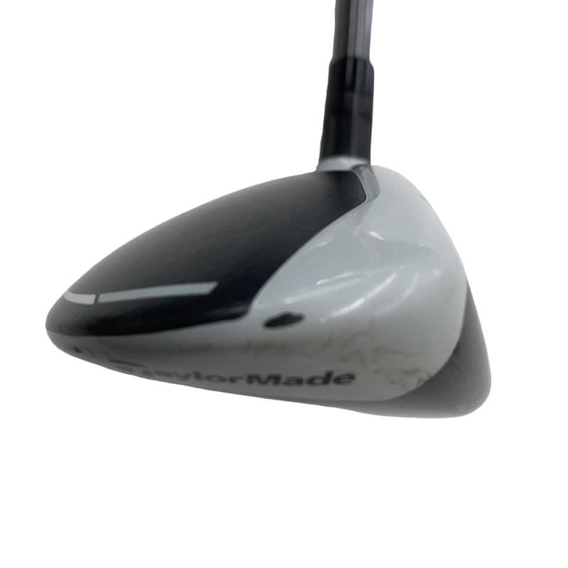 �r�h�l�@�l�`�w�@�t�T