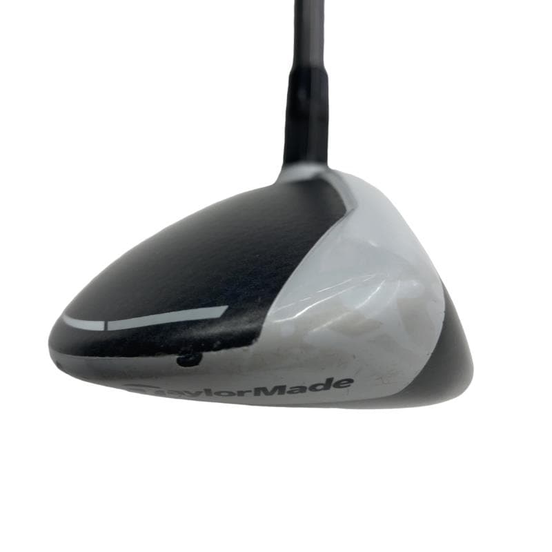 �r�h�l�@�l�`�w�@�t�U