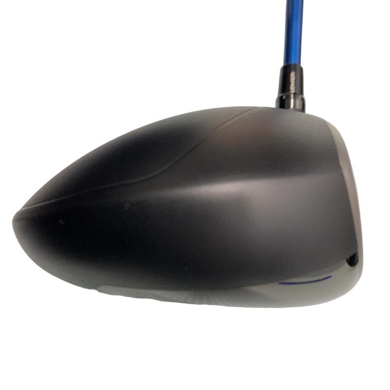 �f�n�k�c�d�m�@�o�q�h�w�@�s�w�|�O�P�@�P�O�D�T°