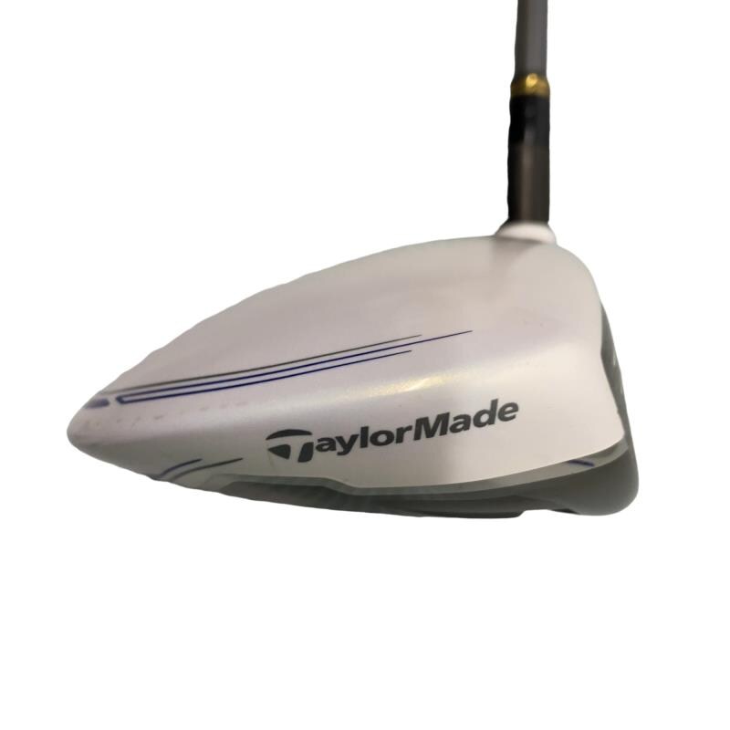 �f�k�n�h�q�d�@�e�@�R�v