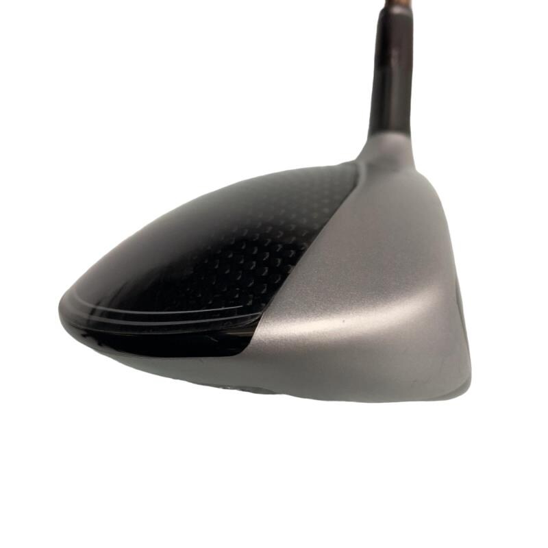 �l�S�@�s�n�t�q�@�R�v