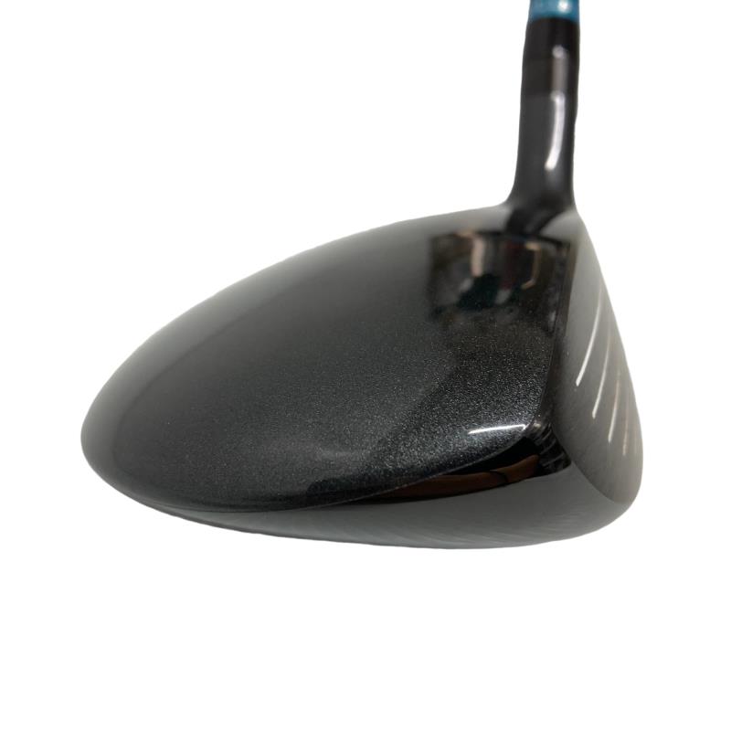 �i�b�@�T�O�P�@�T�v