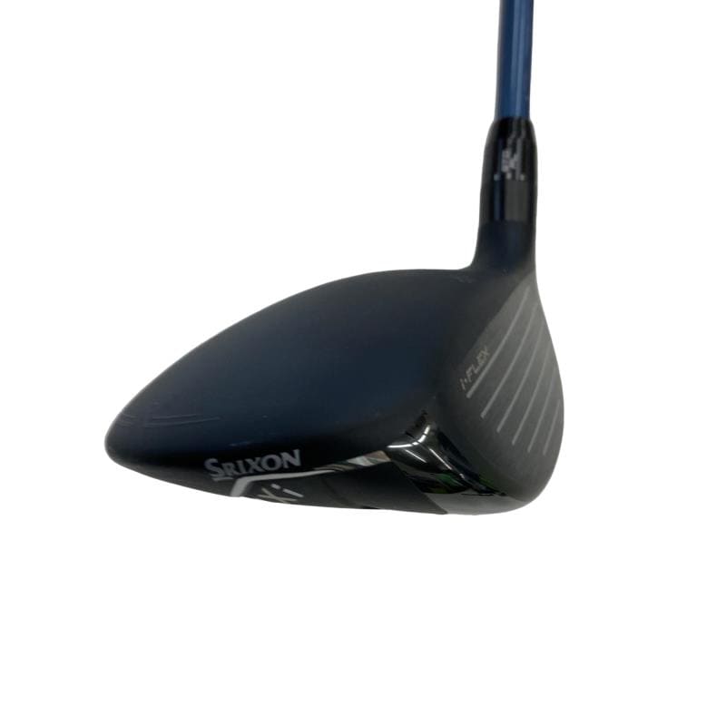 �r�q�h�w�n�m�@�y�w���@�V�v