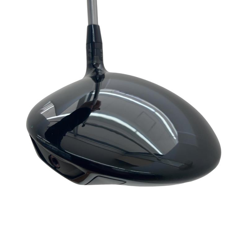 �s�r�q�Q�@�@�X°