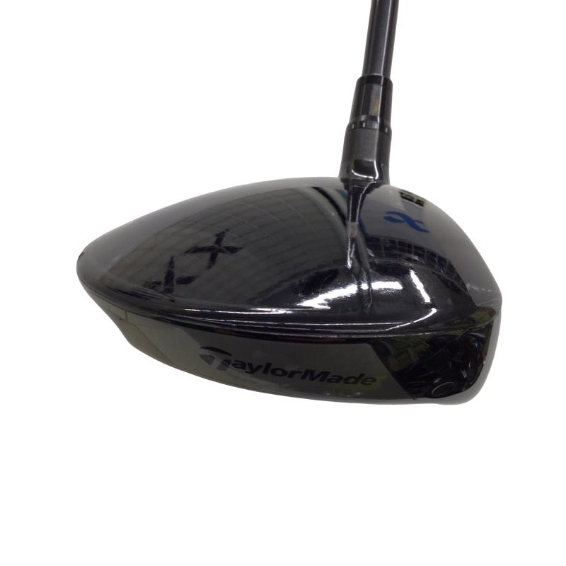 �p���P�O�@�s�n�t�q�@�R�v