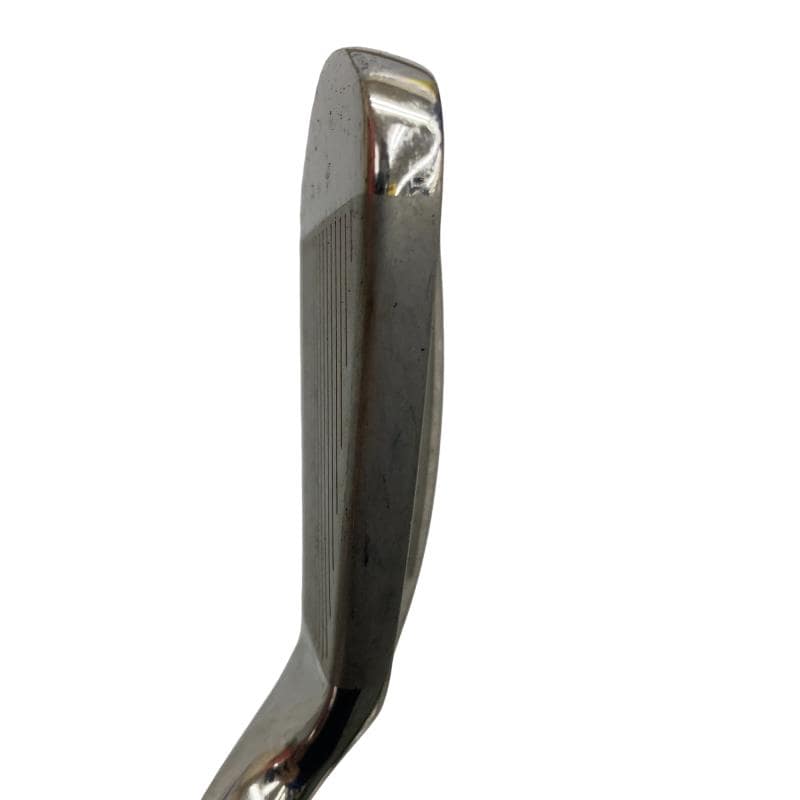 �f�m�@�T�O�Q�@�@�W�r�i���{���F�V�{�Z�b�g�j