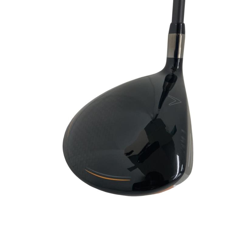 �l�`�u�q�h�j�@�R�v