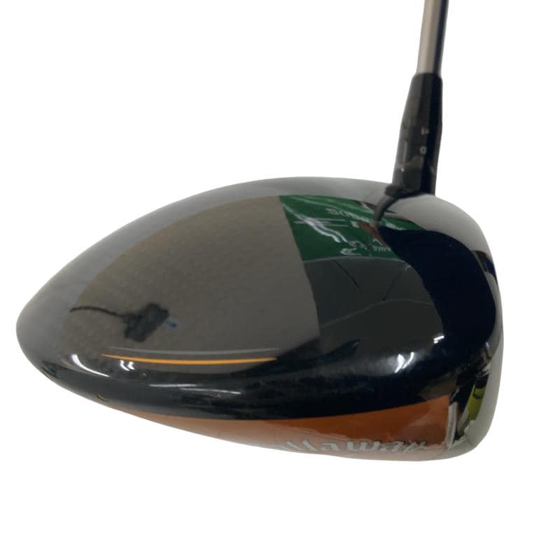 �l�`�u�q�h�j�@�l�`�w�@�@�X°