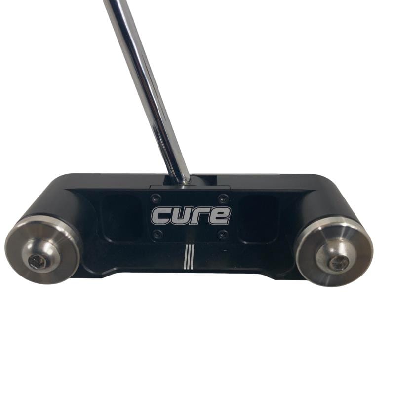 �b�������@�q�w�T�i�Q�O�P�U�j�@�X�g���[�g�@�R�R�C���`