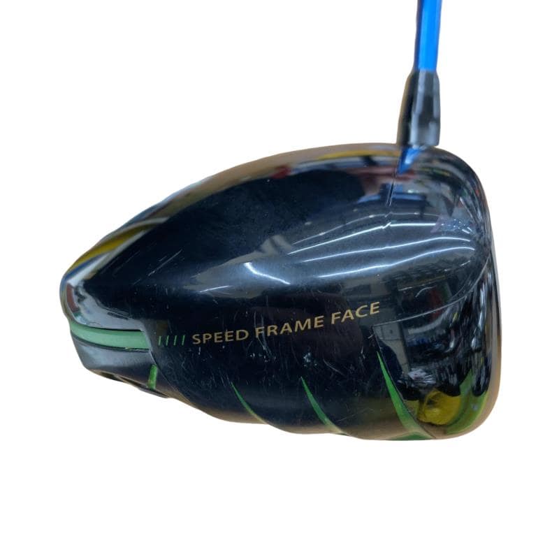 �q�`�y�q�@�e�h�s�@�w�s�q�d�l�d�@�@�X�D�T°