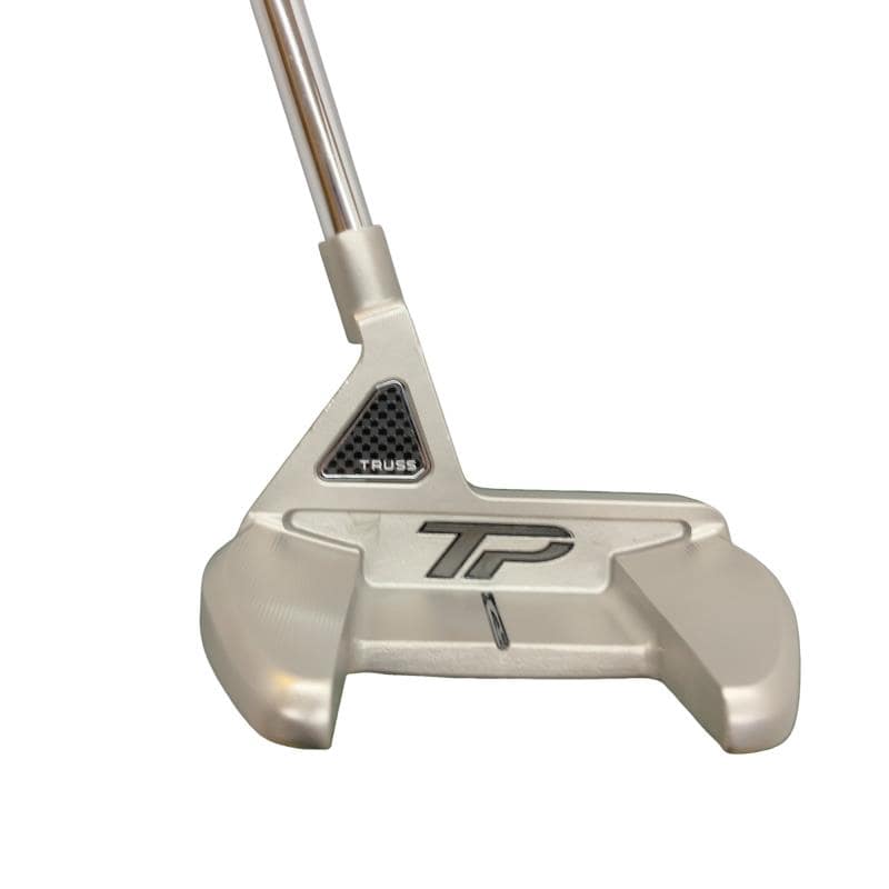 �s�o�@�s�q�t�r�r�@�l�Q�s�g�@�R�S�C���`