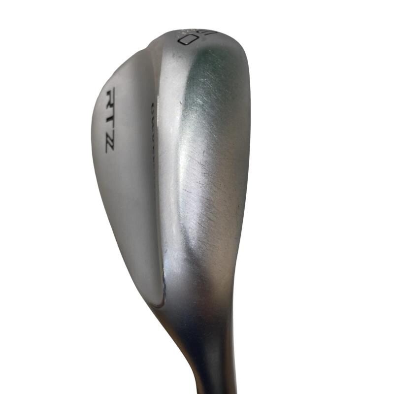 �b�����������������@�q�s�y�@�c�A�[�T�e���@�U�O°�^�P�O°�@�l�h�c