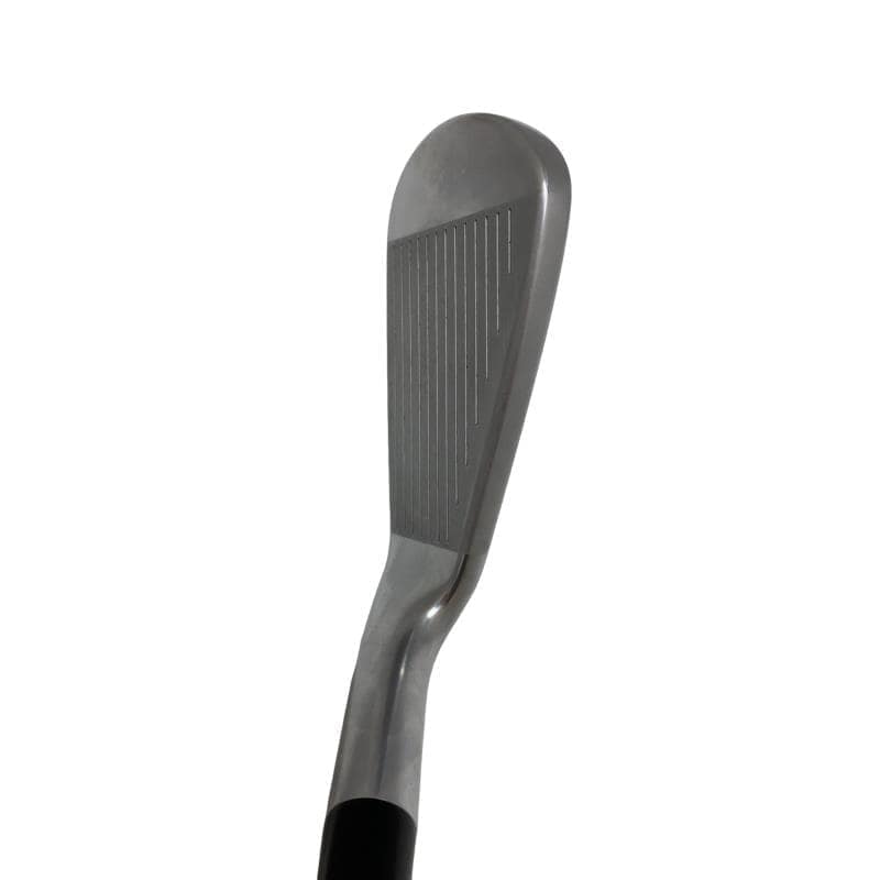 �r�q�h�w�n�m�@�y�w�T�@�U�r�i���{���F�U�{�Z�b�g�j