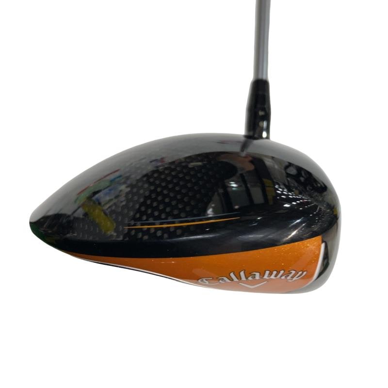 �l�`�u�q�h�j�@�l�`�w�@�P�O�D�T°