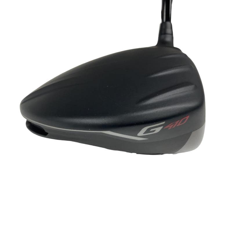 �f�S�P�O�@�k�r�s�@�P�O�D�T°