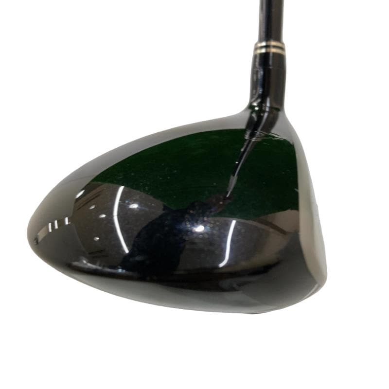 �w�w�h�n�i�Q�O�P�U�j�@�S�v�i�u���b�N�j