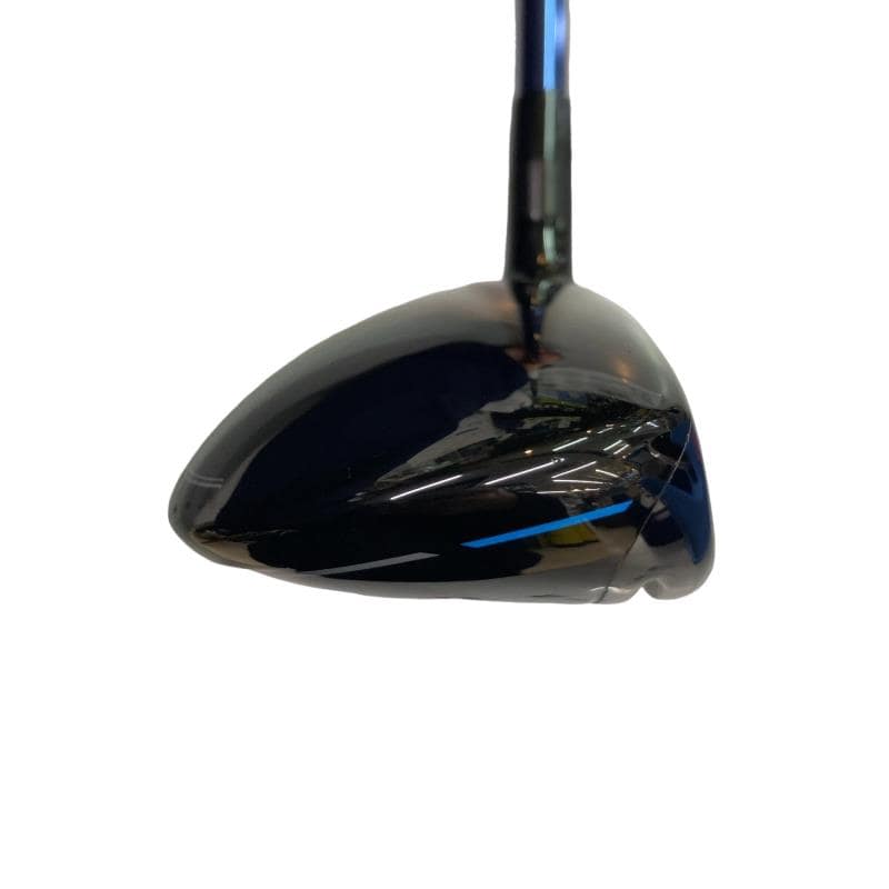 �l�����������@�r�s�|�w�@�Q�Q�O�@�t�S