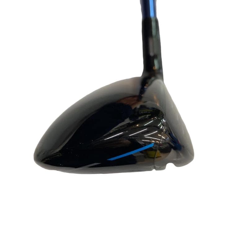 �l�����������@�r�s�|�w�@�Q�Q�O�@�t�T