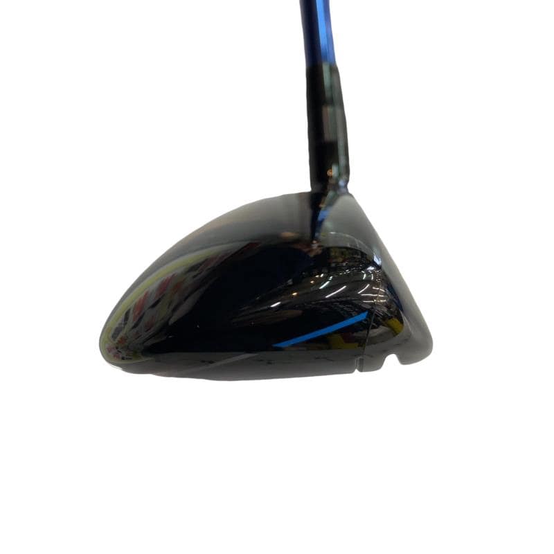 �l�����������@�r�s�|�w�@�Q�Q�O�@�t�U